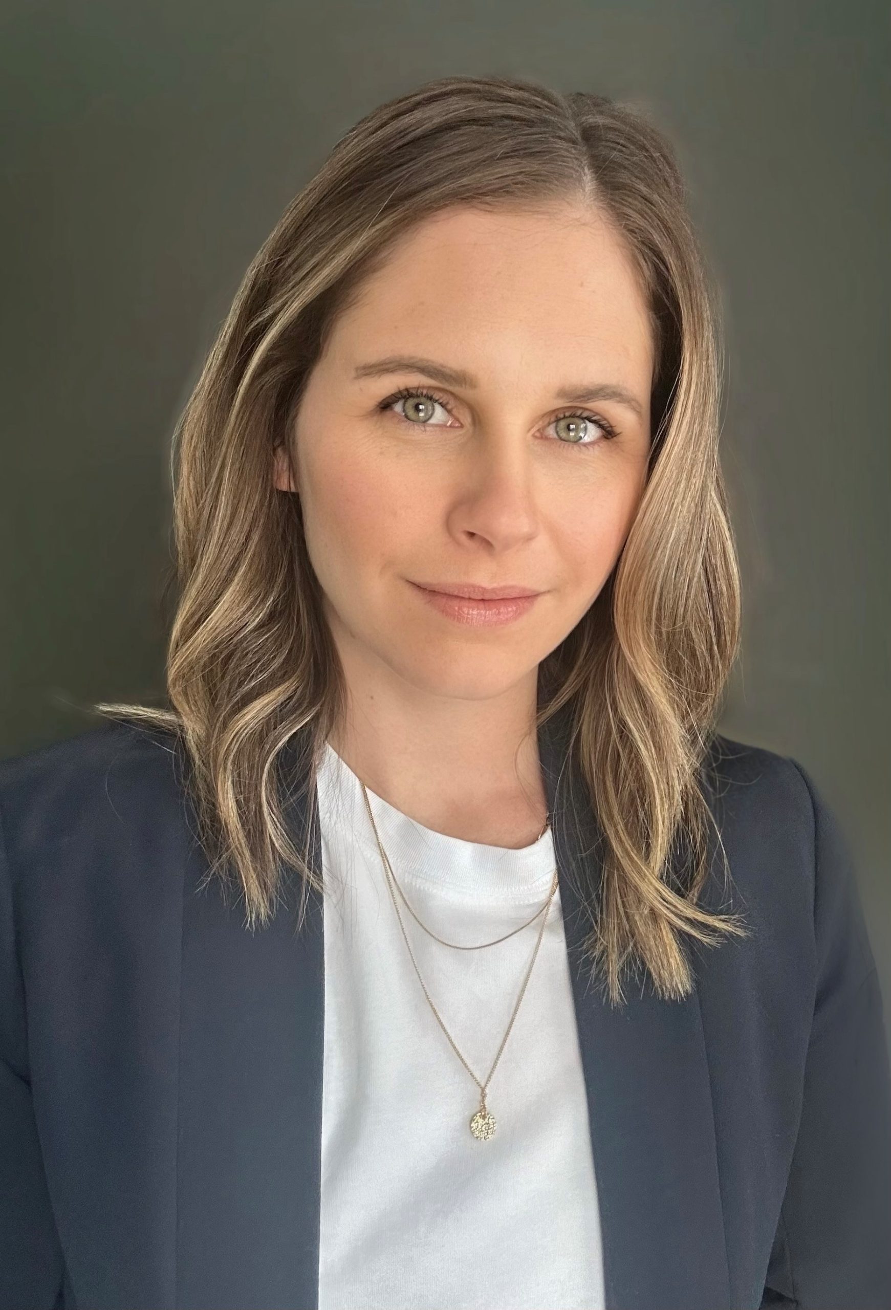Johannie Ouellet-Robert